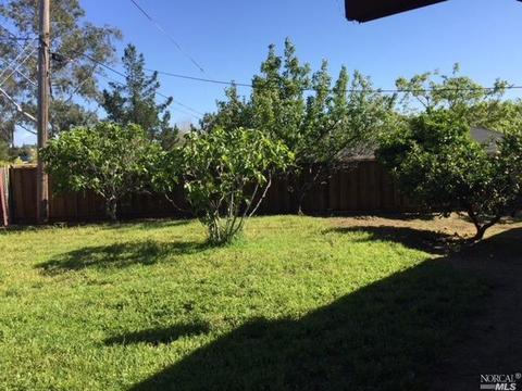 198 Lain Dr, Vallejo, CA 94591 photo 4