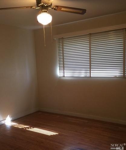 198 Lain Dr, Vallejo, CA 94591 photo 11