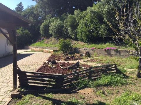 198 Lain Dr, Vallejo, CA 94591 photo 5