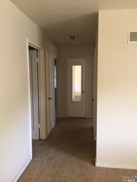 198 Lain Dr, Vallejo, CA 94591 photo 9