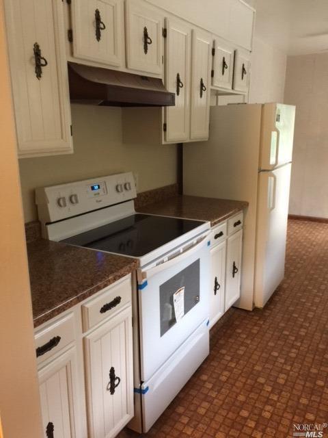 198 Lain Dr, Vallejo, CA 94591 photo 7