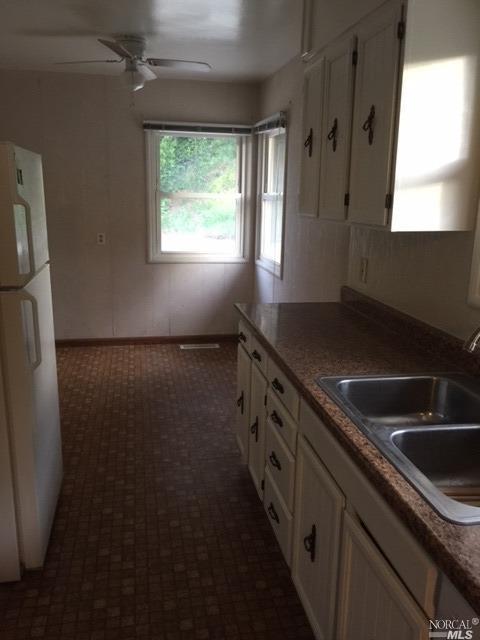 198 Lain Dr, Vallejo, CA 94591 photo 8