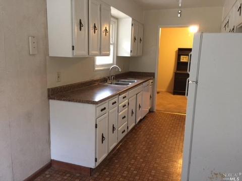 198 Lain Dr, Vallejo, CA 94591 photo 6