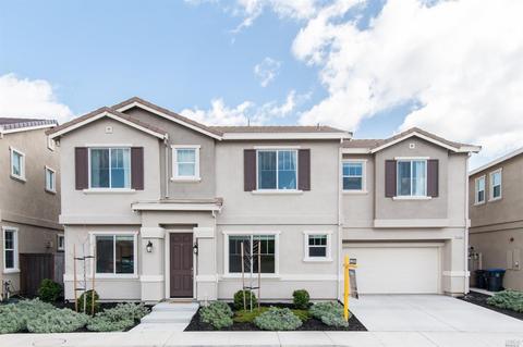 1392 Sonata Dr, Fairfield, CA 94534 photo 1