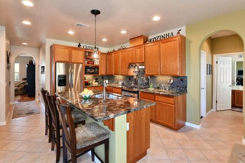 113 Primrose Ln, Cloverdale, CA 95425 photo 12