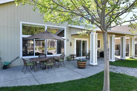 113 Primrose Ln, Cloverdale, CA 95425 photo 26