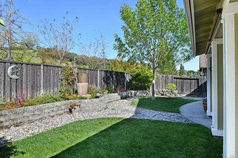 113 Primrose Ln, Cloverdale, CA 95425 photo 27