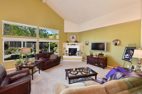 113 Primrose Ln, Cloverdale, CA 95425 photo 8