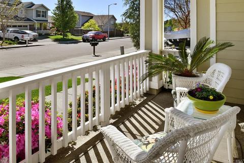 113 Primrose Ln, Cloverdale, CA 95425 photo 4