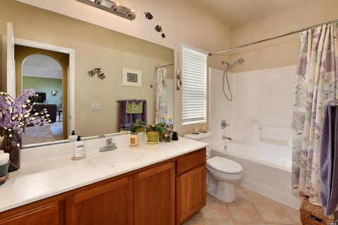 113 Primrose Ln, Cloverdale, CA 95425 photo 24