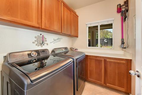 113 Primrose Ln, Cloverdale, CA 95425 photo 23