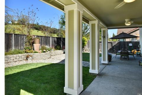 113 Primrose Ln, Cloverdale, CA 95425 photo 25