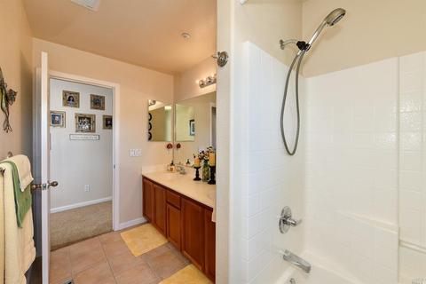 113 Primrose Ln, Cloverdale, CA 95425 photo 20