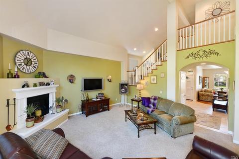 113 Primrose Ln, Cloverdale, CA 95425 photo 9