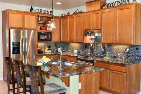 113 Primrose Ln, Cloverdale, CA 95425 photo 13