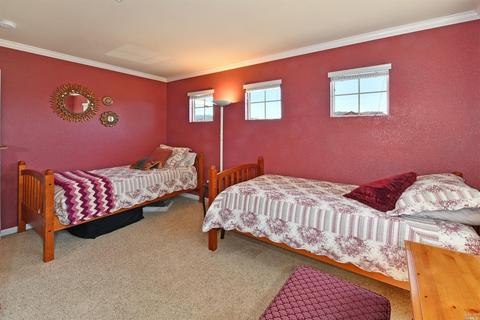 113 Primrose Ln, Cloverdale, CA 95425 photo 21