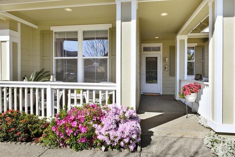 113 Primrose Ln, Cloverdale, CA 95425 photo 3