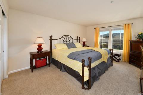 113 Primrose Ln, Cloverdale, CA 95425 photo 19