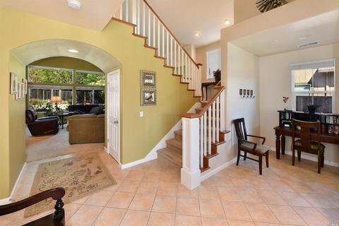 113 Primrose Ln, Cloverdale, CA 95425 photo 6