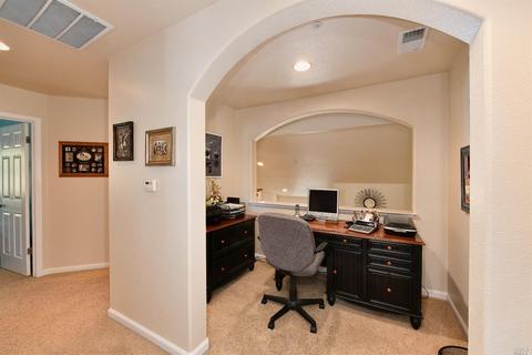 113 Primrose Ln, Cloverdale, CA 95425 photo 16