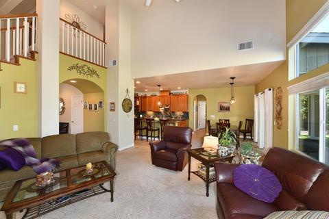 113 Primrose Ln, Cloverdale, CA 95425 photo 10