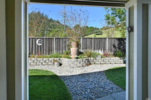 113 Primrose Ln, Cloverdale, CA 95425 photo 15