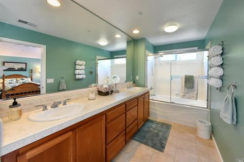 113 Primrose Ln, Cloverdale, CA 95425 photo 18