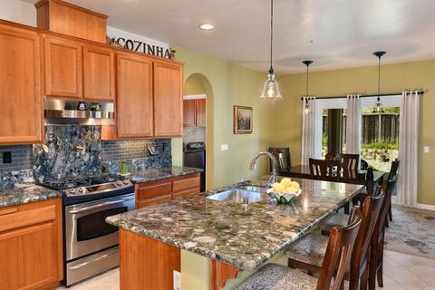 113 Primrose Ln, Cloverdale, CA 95425 photo 11