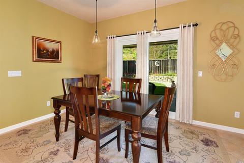 113 Primrose Ln, Cloverdale, CA 95425 photo 14