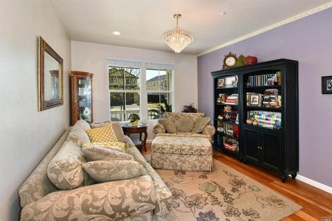 113 Primrose Ln, Cloverdale, CA 95425 photo 7