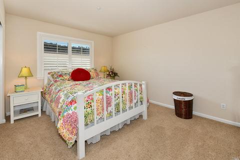 113 Primrose Ln, Cloverdale, CA 95425 photo 22