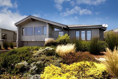 20754 Heron Dr, Bodega Bay, CA 94923 photo 1