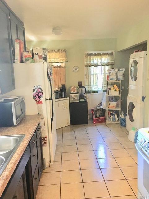 546 Taper Ave, Vallejo, CA 94589 photo 4