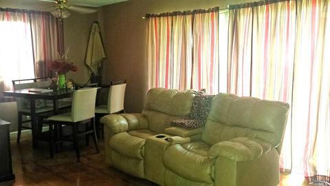 546 Taper Ave, Vallejo, CA 94589 photo 3