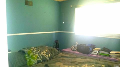 546 Taper Ave, Vallejo, CA 94589 photo 8