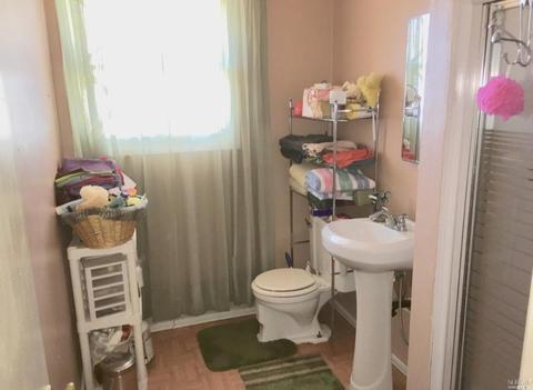 546 Taper Ave, Vallejo, CA 94589 photo 11
