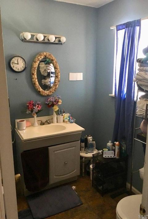 546 Taper Ave, Vallejo, CA 94589 photo 7
