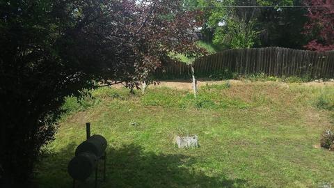 546 Taper Ave, Vallejo, CA 94589 photo 12