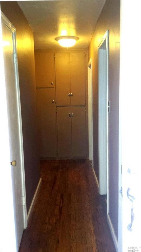 546 Taper Ave, Vallejo, CA 94589 photo 6