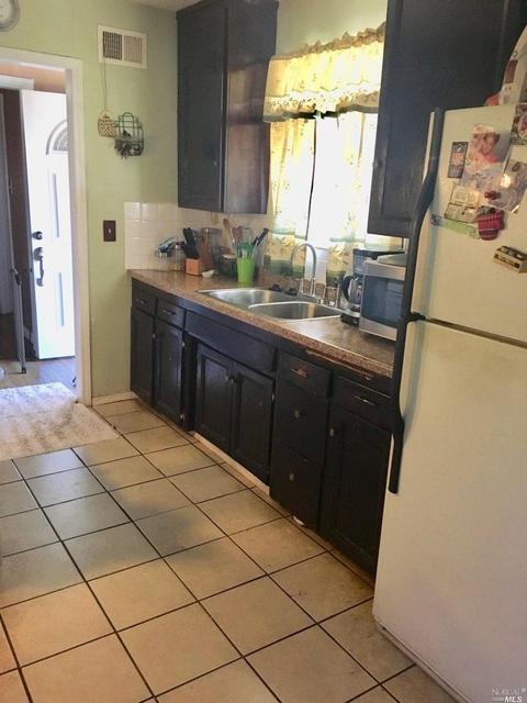 546 Taper Ave, Vallejo, CA 94589 photo 5