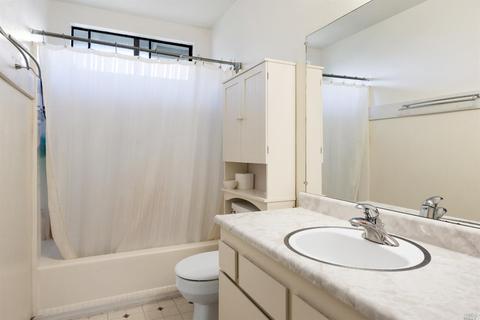 607 7th St, Petaluma, CA 94952 photo 19