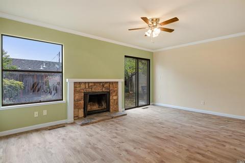 607 7th St, Petaluma, CA 94952 photo 13