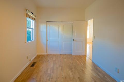 607 7th St, Petaluma, CA 94952 photo 24