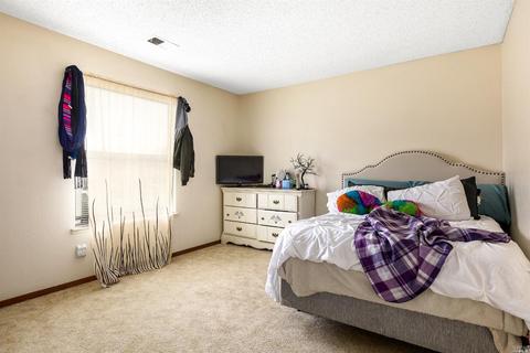607 7th St, Petaluma, CA 94952 photo 20