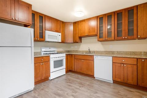 607 7th St, Petaluma, CA 94952 photo 10