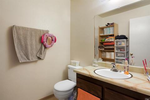 607 7th St, Petaluma, CA 94952 photo 18