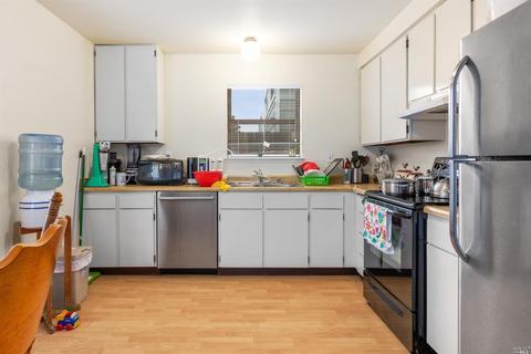 607 7th St, Petaluma, CA 94952 photo 15