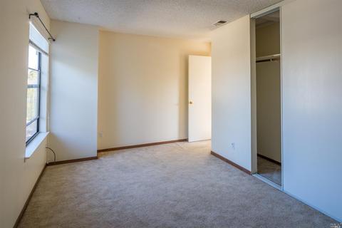 607 7th St, Petaluma, CA 94952 photo 25