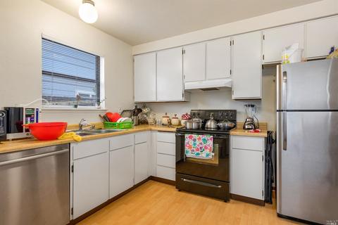 607 7th St, Petaluma, CA 94952 photo 16
