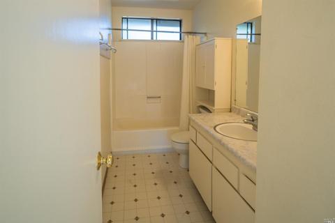 607 7th St, Petaluma, CA 94952 photo 26